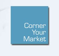 Corner Your Market